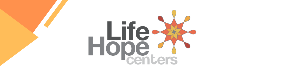 Life Hope Centers