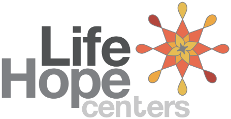 Life Hope Centers